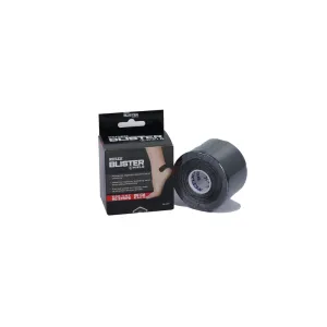 Reflex Blister Shield Pre-cut