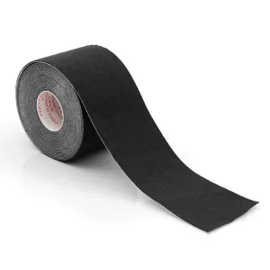 Reflex Kinesio Tape