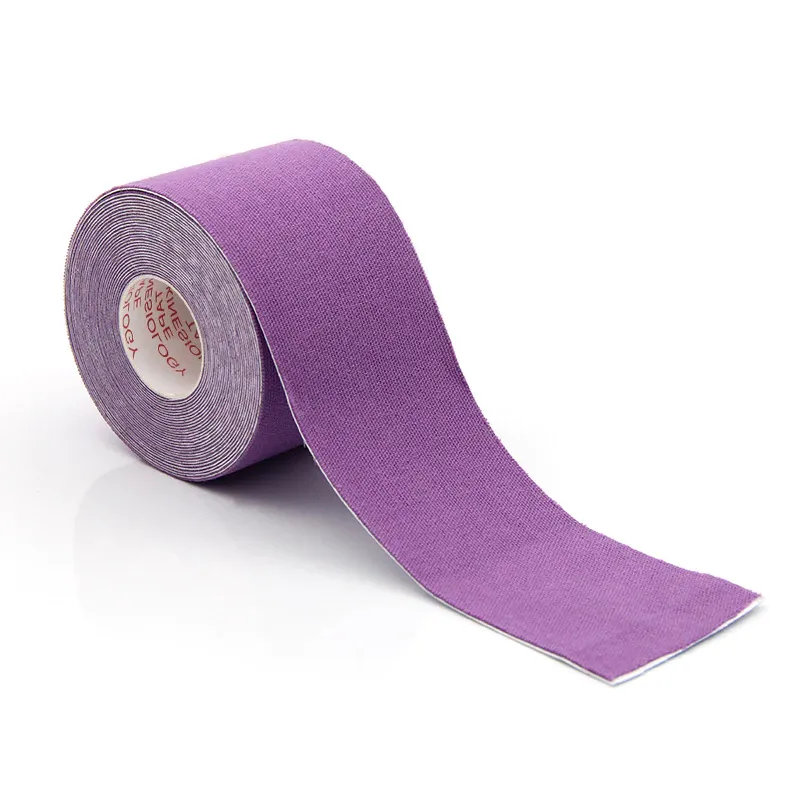 Reflex Kinesio Tape