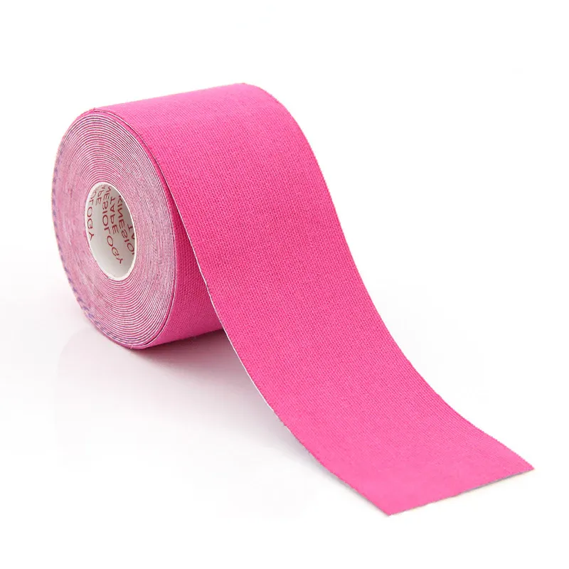 Reflex Kinesio Tape