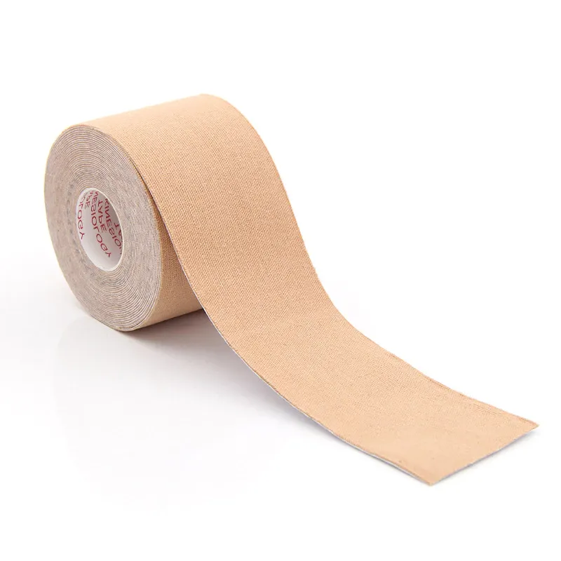 Reflex Kinesio Tape