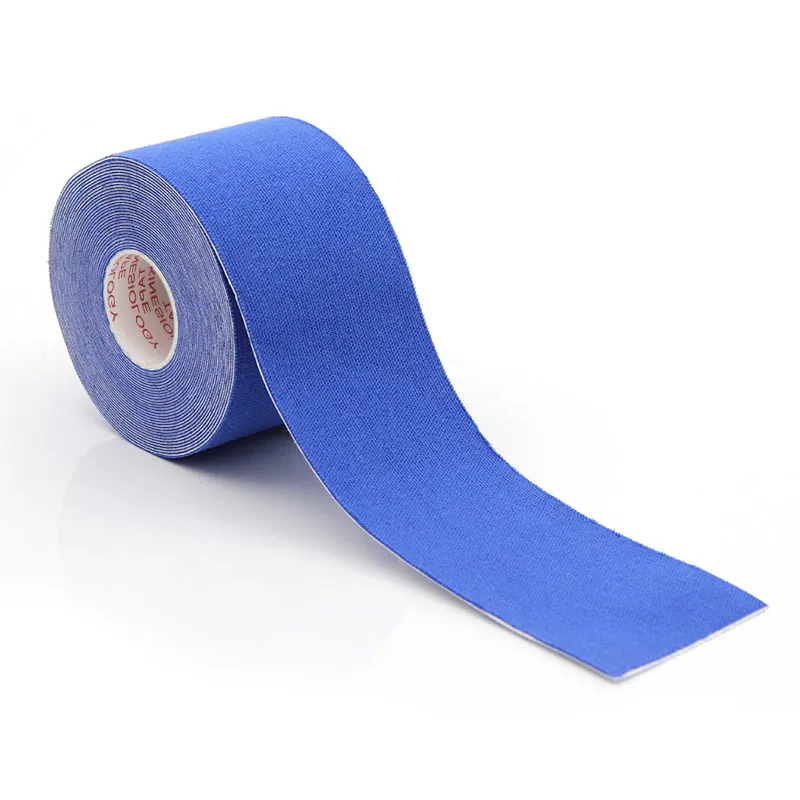 Reflex Kinesio Tape