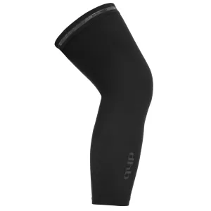Regulate Thermal Knee Warmers