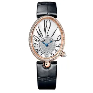 REINE DE NAPLES 8918