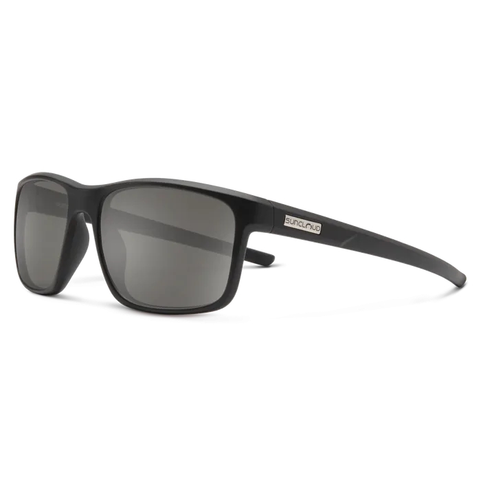 Respek Polarized