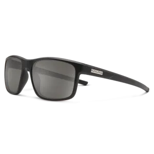 Respek Polarized