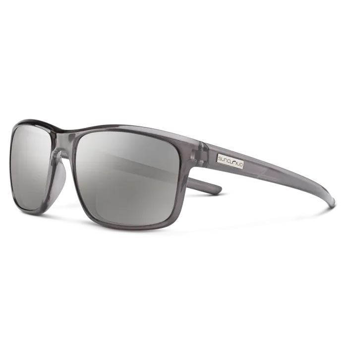 Respek Polarized