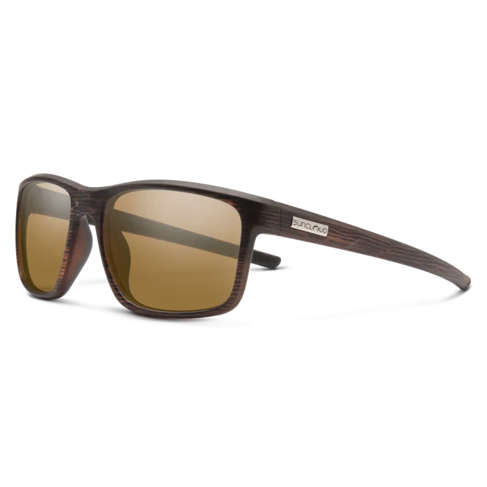 Respek Polarized