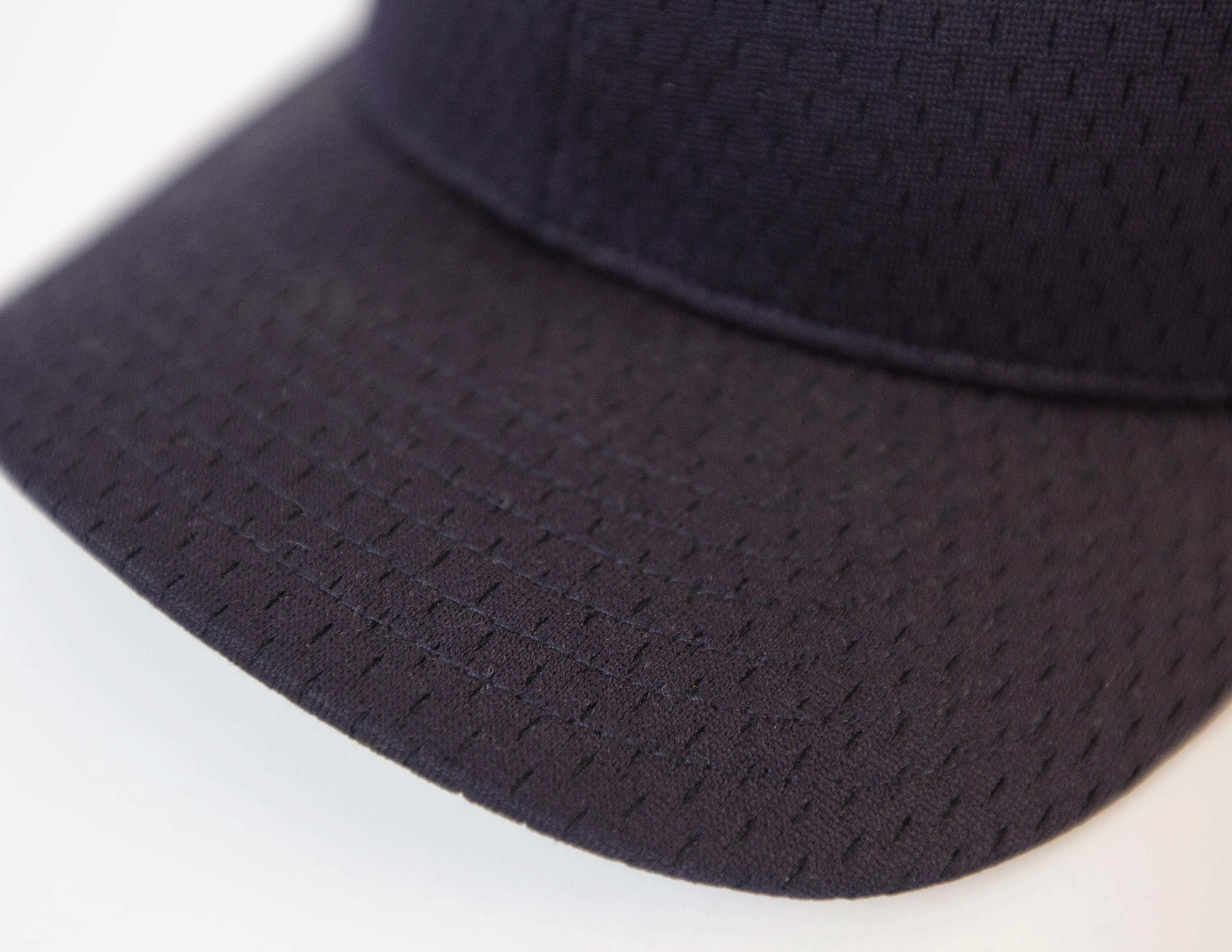 Richardson Athletic Mesh Base Cap