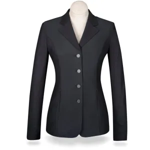 RJ Classics Melody Mesh Show Coat