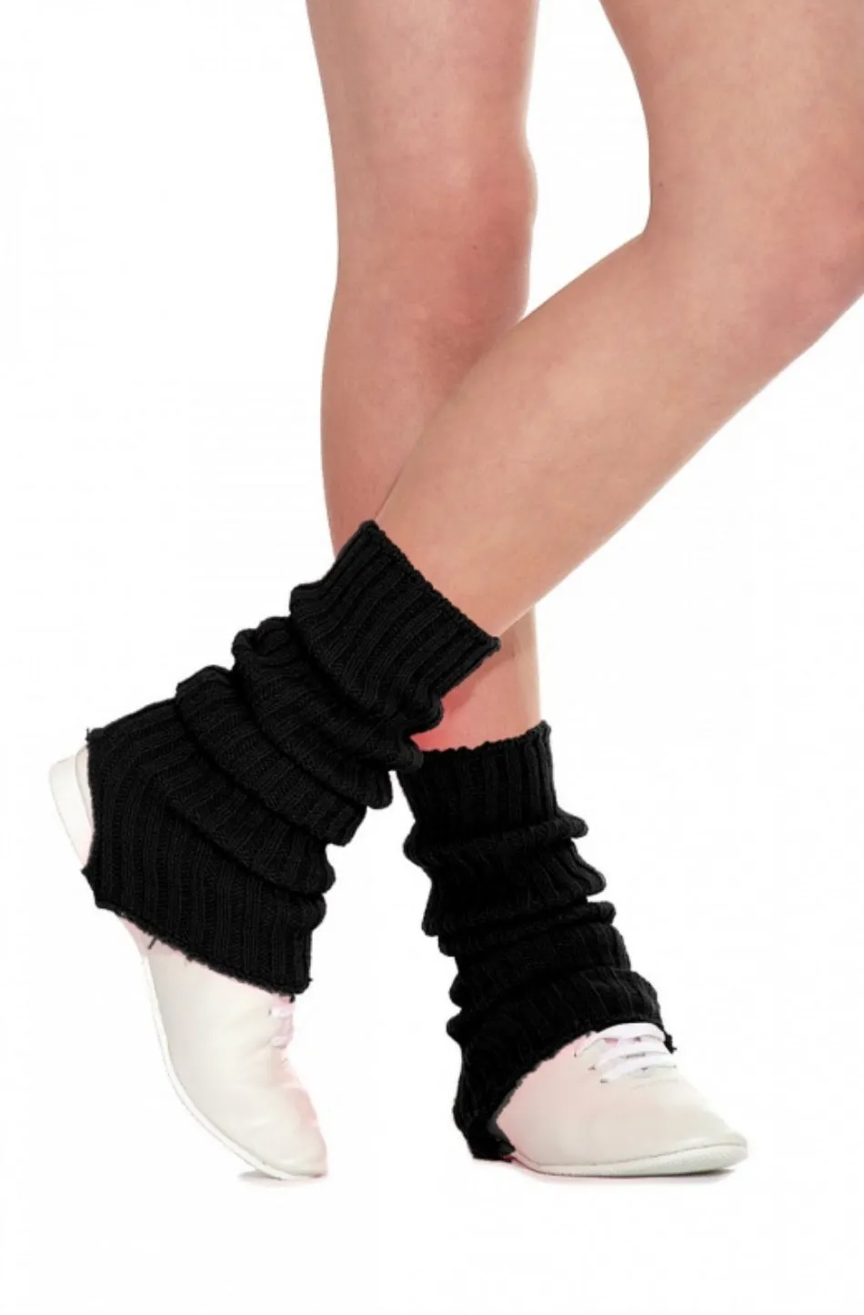 Roch Valley Stirrup Legwarmers Assorted Colours