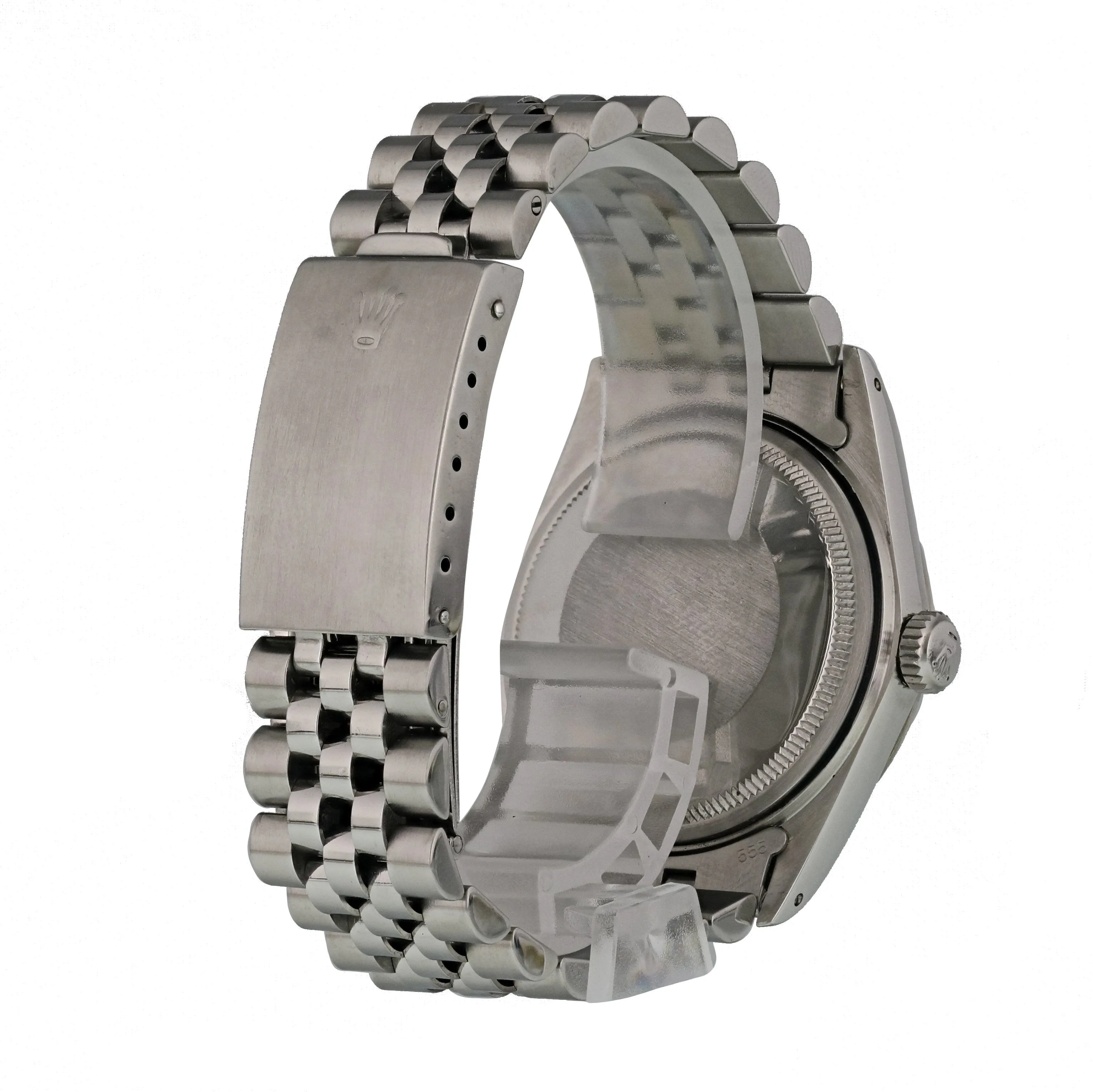 Rolex Datejust 16014 Men Watch