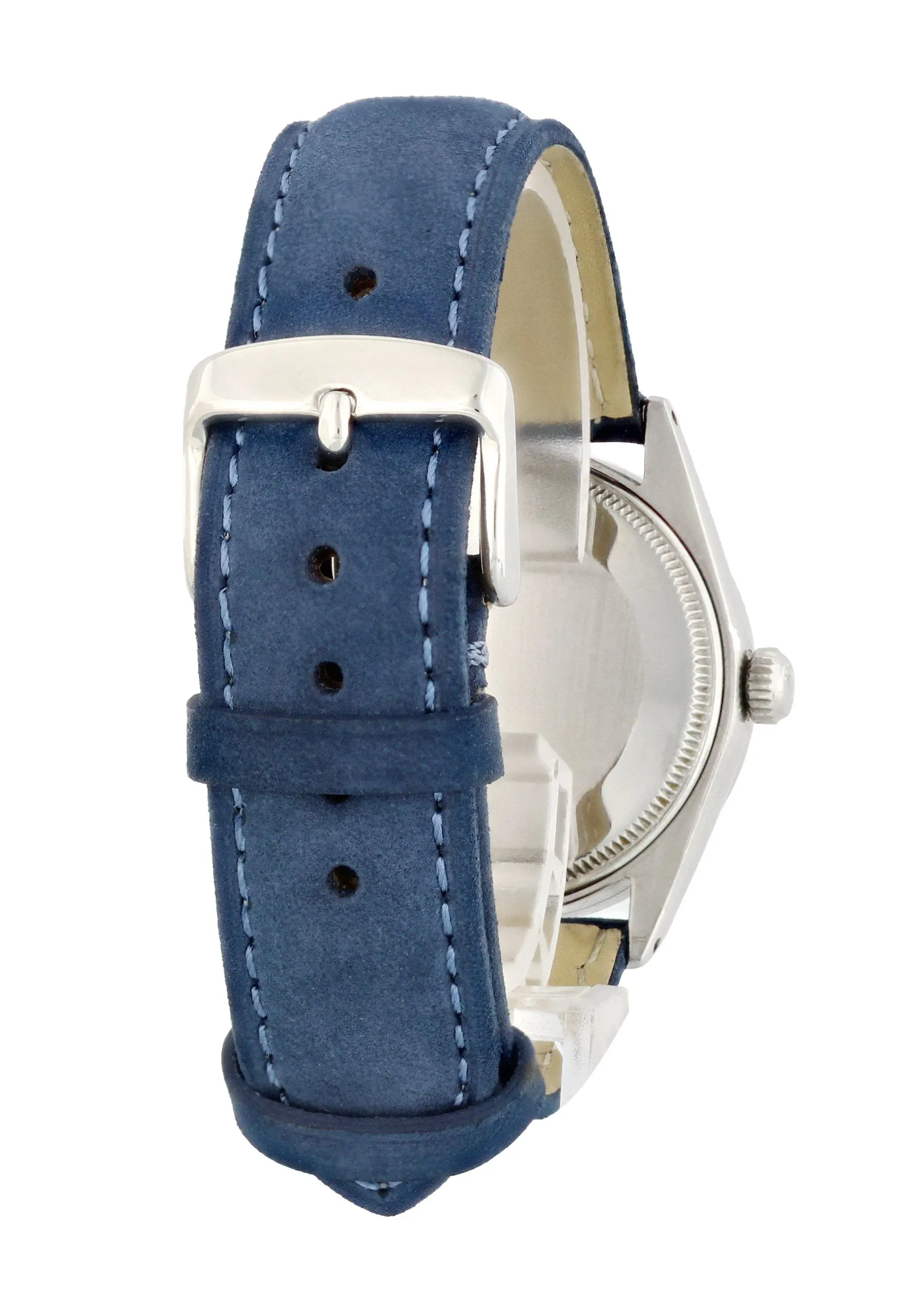 Rolex Oyster Perpetual 1007  Men Watch