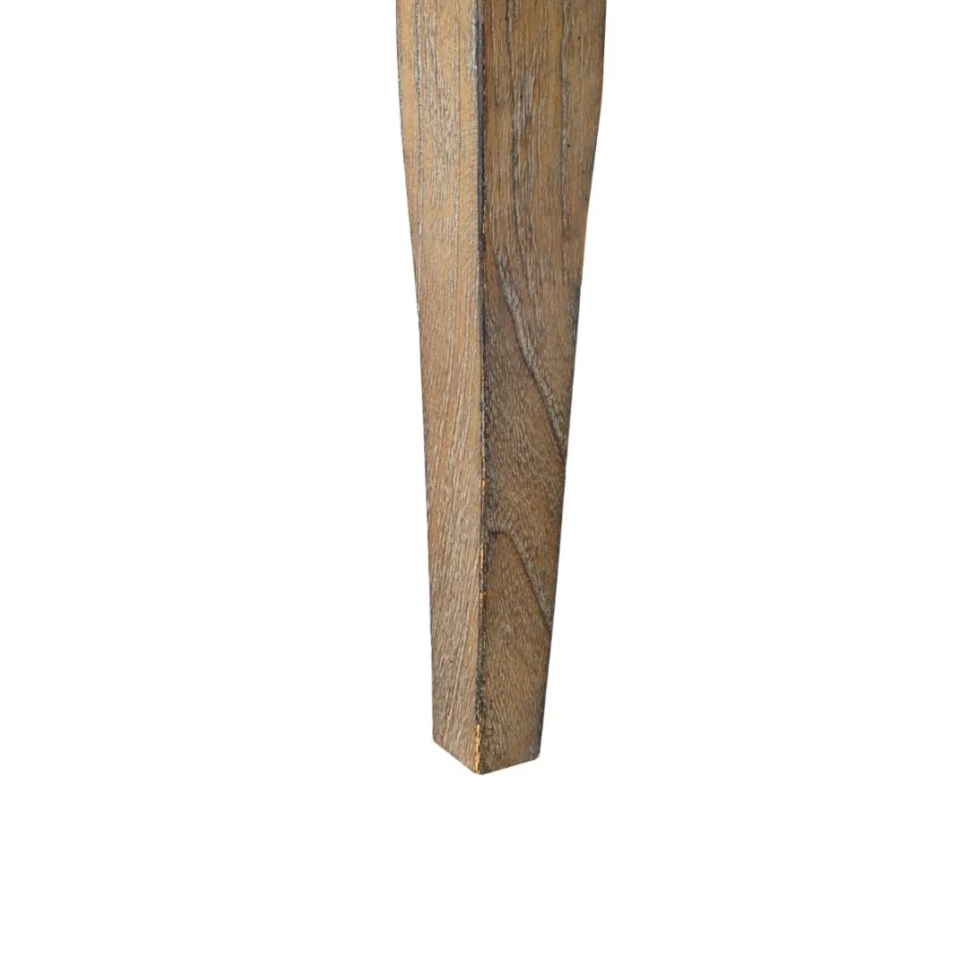 Romilly Chair