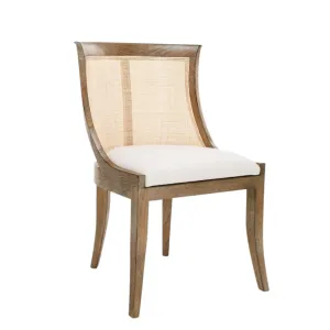 Romilly Chair