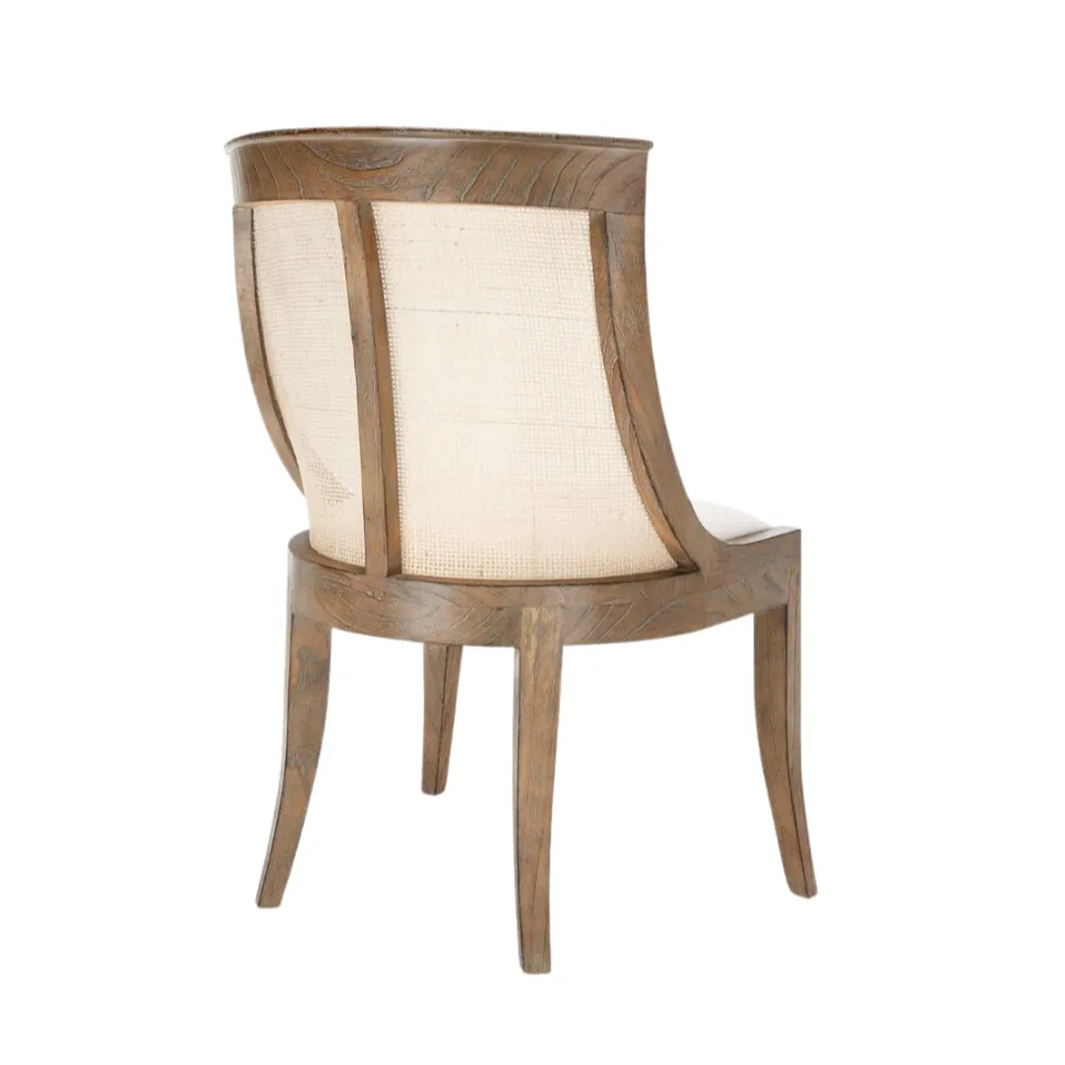 Romilly Chair