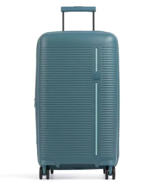 ROOMER MEDIUM SIZE