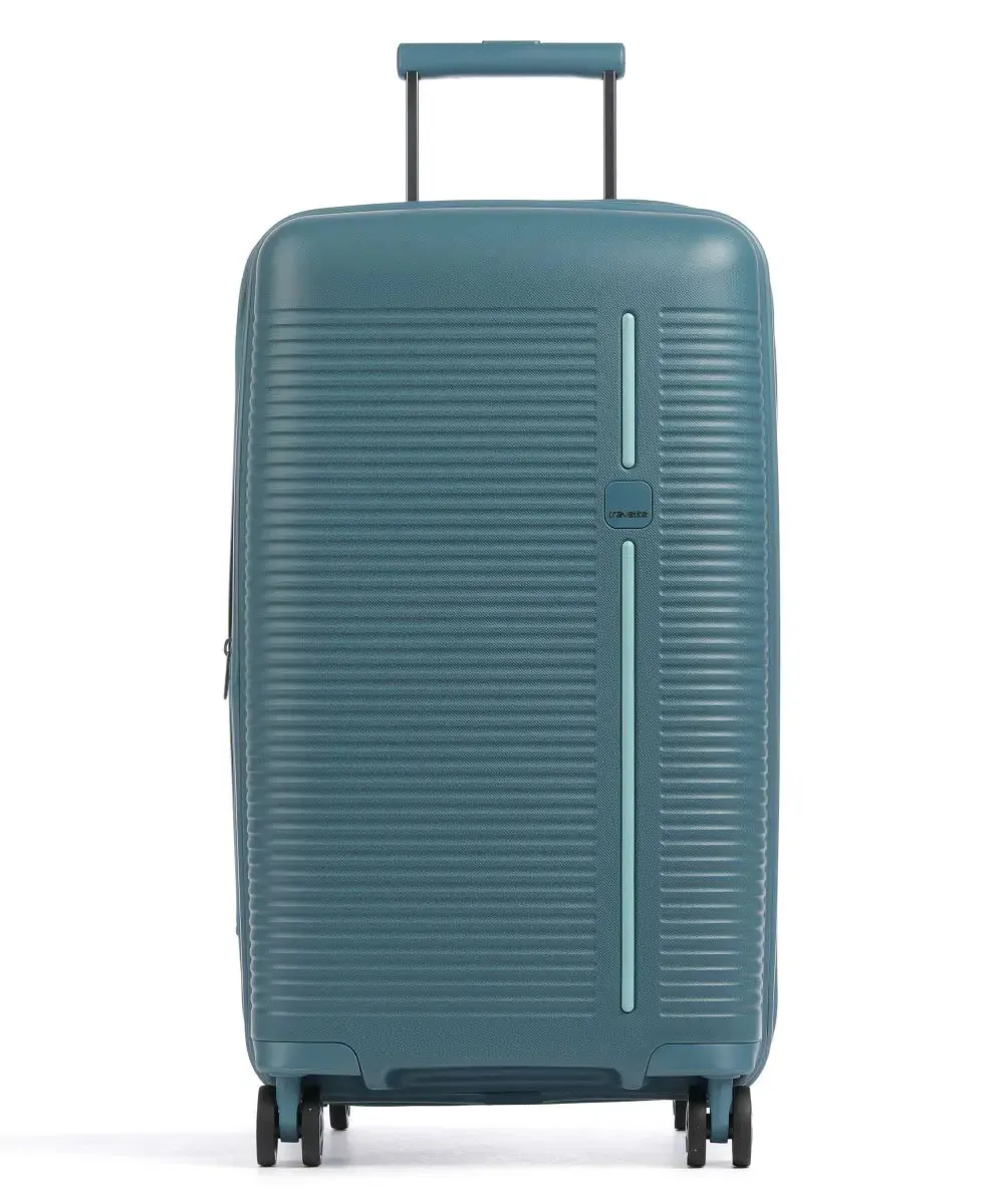 ROOMER MEDIUM SIZE