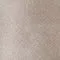 Round Toe Knee High Boots