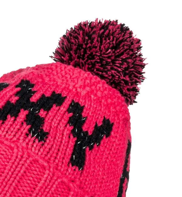 Roxy Tonic Beanie