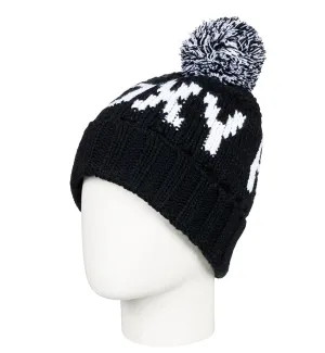 Roxy Tonic Beanie