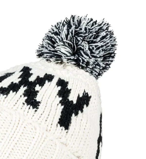 Roxy Tonic Beanie