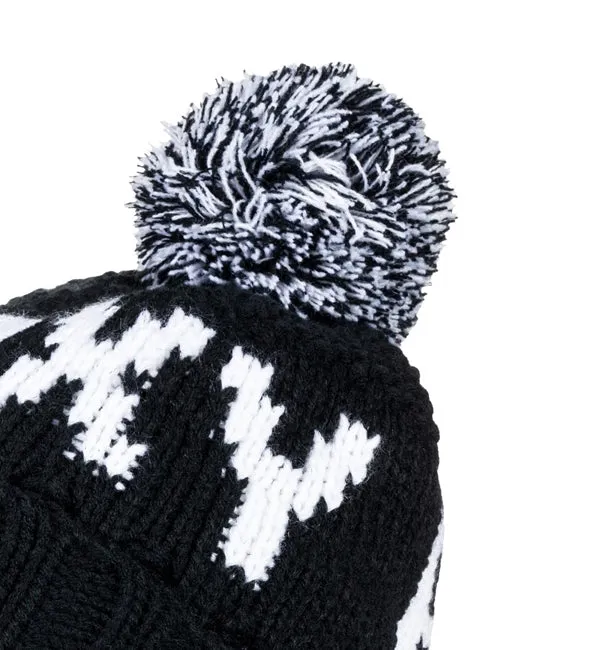 Roxy Tonic Beanie