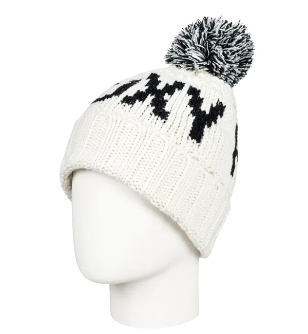 Roxy Tonic Beanie