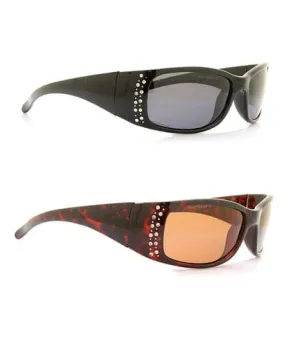 RS2616POL - Polarized Sunglasses - Pack of 12