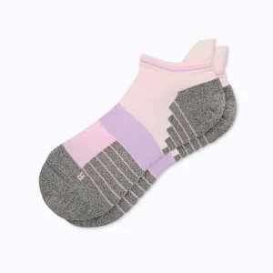 Running Ankle Compression Socks