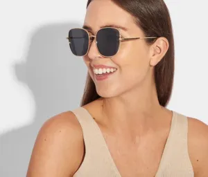 Sahara Sunglasses