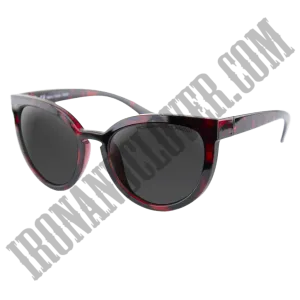 Sail Sunglasses
