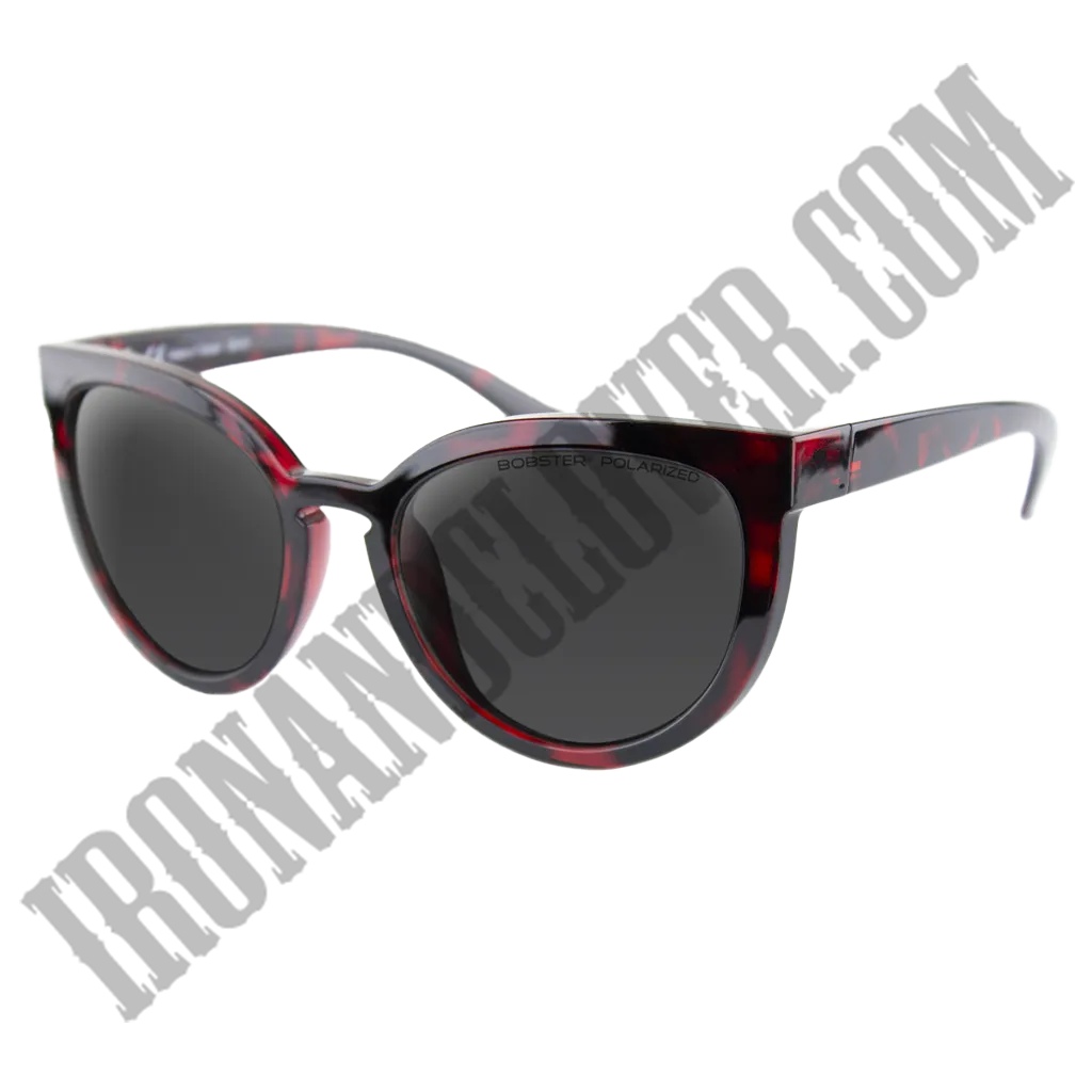 Sail Sunglasses