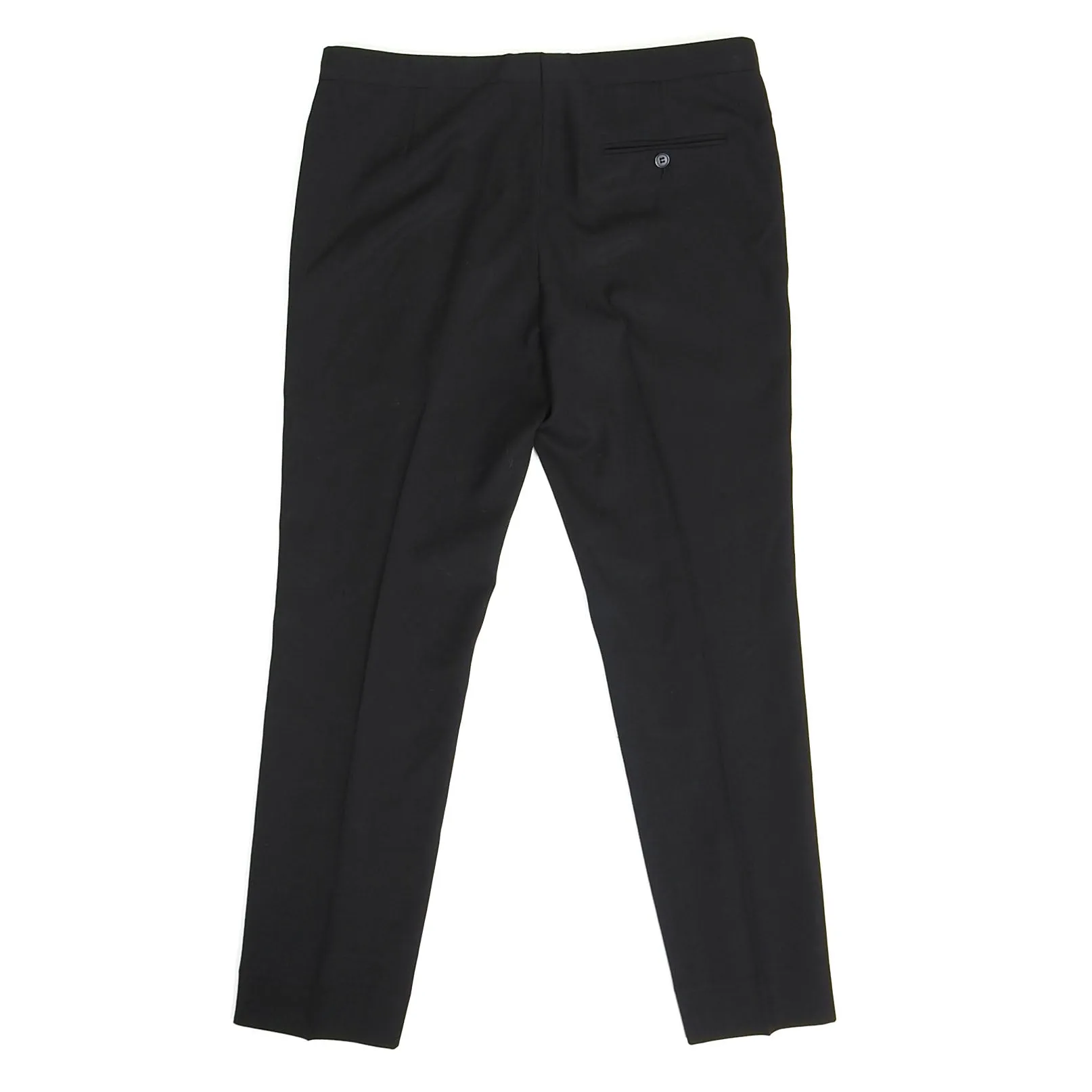 Saint Laurent Le Smoking Tuxedo Size 50
