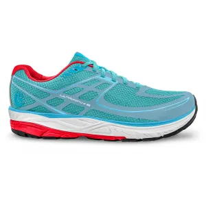 SALE - Topo Athletic Ultrafly 2 Womens Road Running Shoes