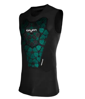 SALES SAMPLE : Seven Fusion Protection Vest