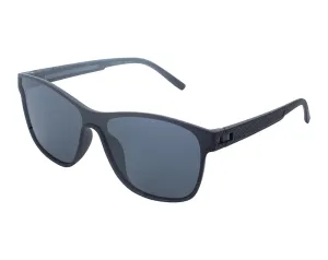 SANTA BARBARA POLO SB1080-1 MEN SUNGLASSES