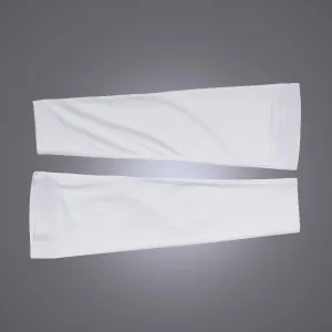 Santic Custom ARM WARMERS