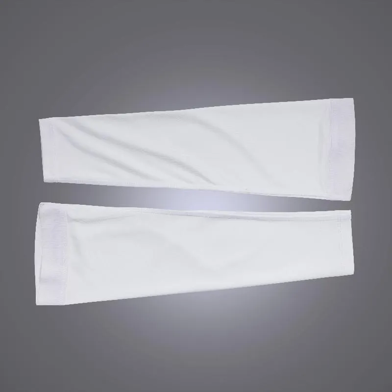 Santic Custom ARM WARMERS