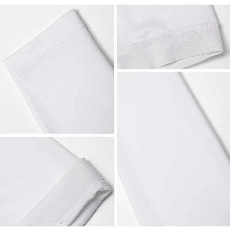 Santic Custom ARM WARMERS