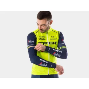SANTINI TREK-SEGAFREDO TEAM ARM WARMER