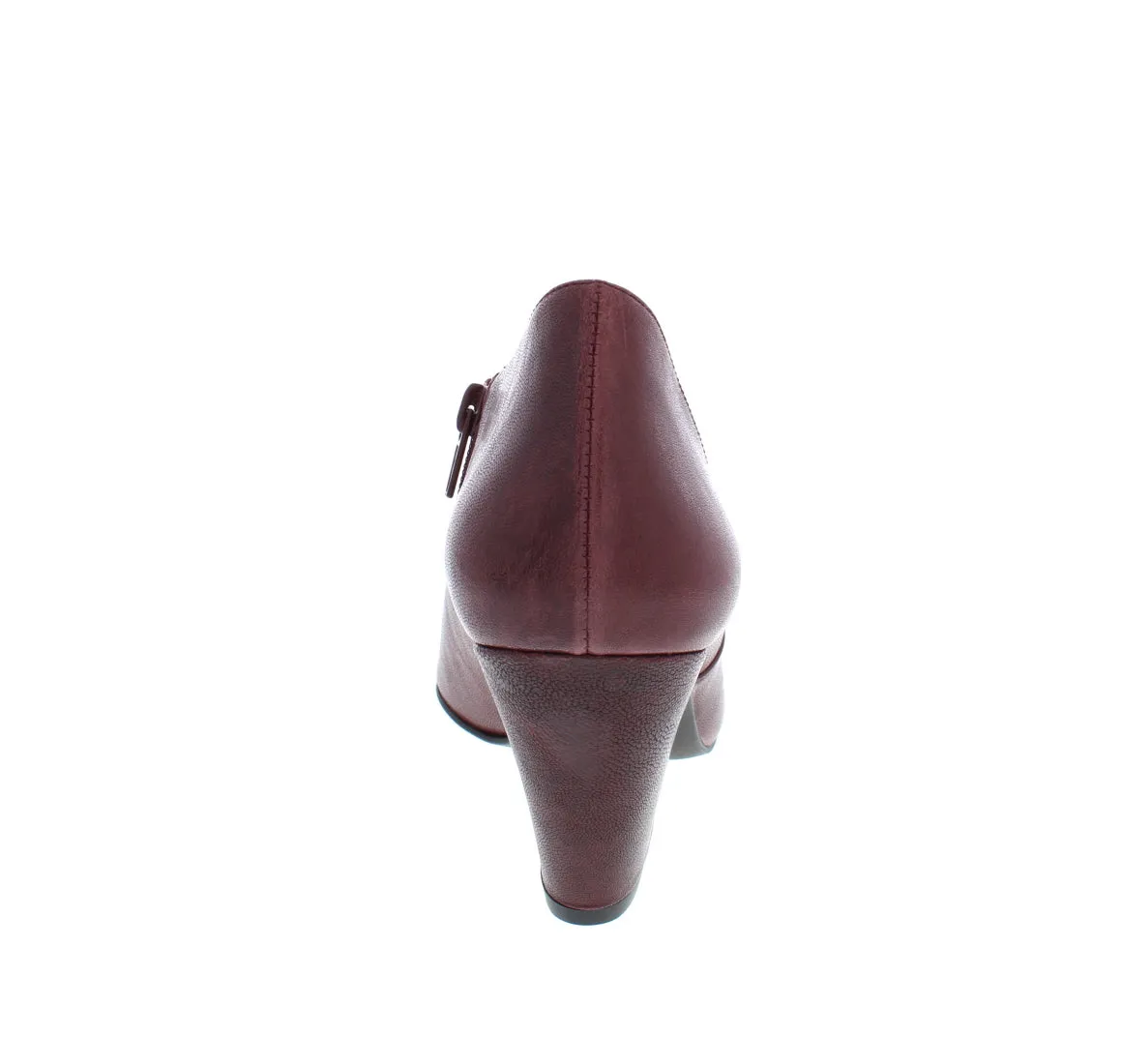 Sapena 34054 - Country Burdeos