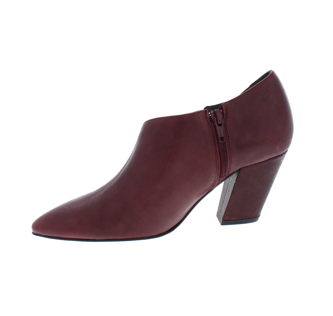 Sapena 34054 - Country Burdeos