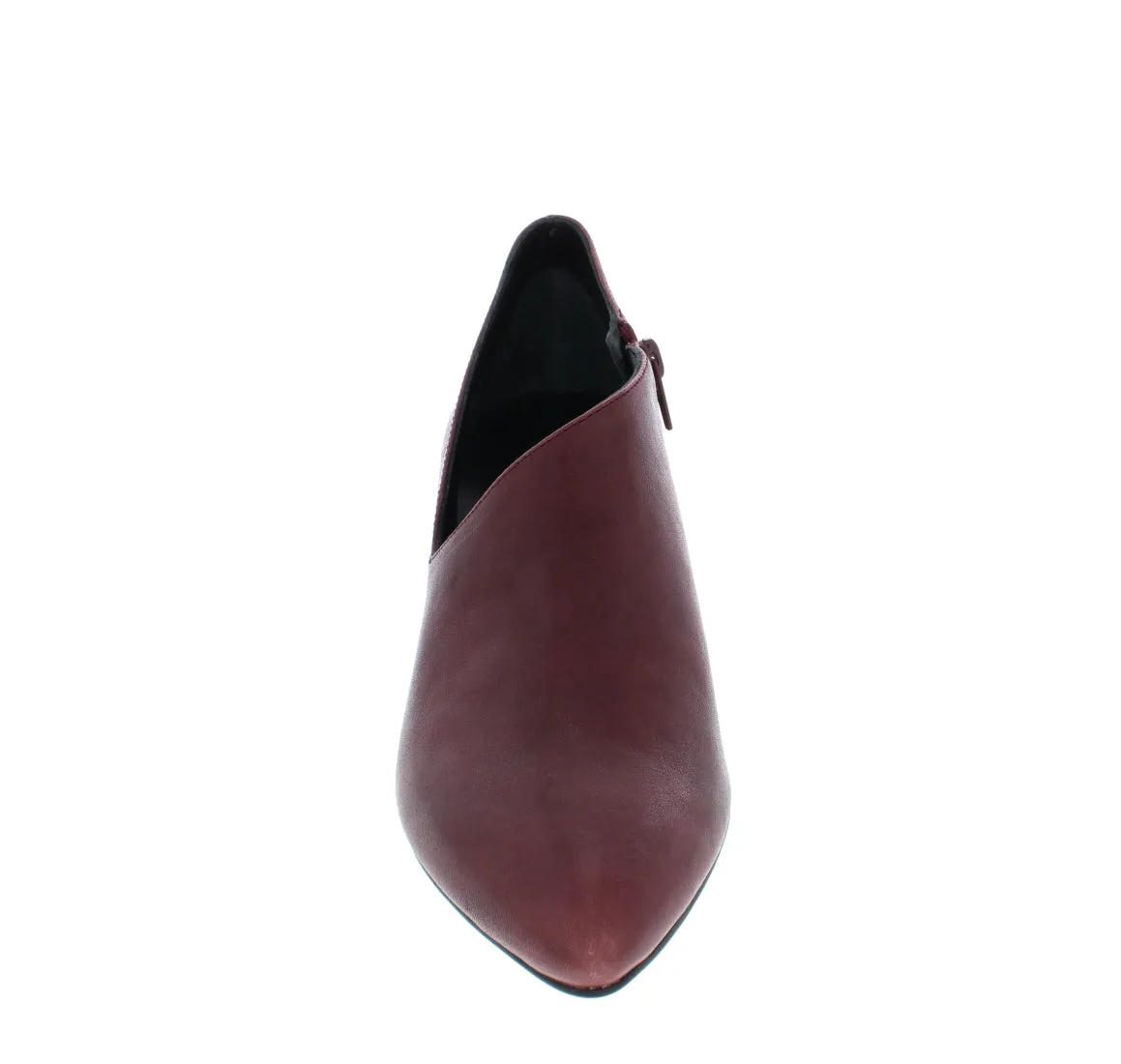 Sapena 34054 - Country Burdeos