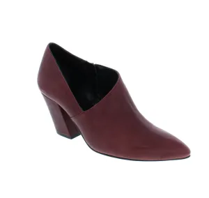 Sapena 34054 - Country Burdeos