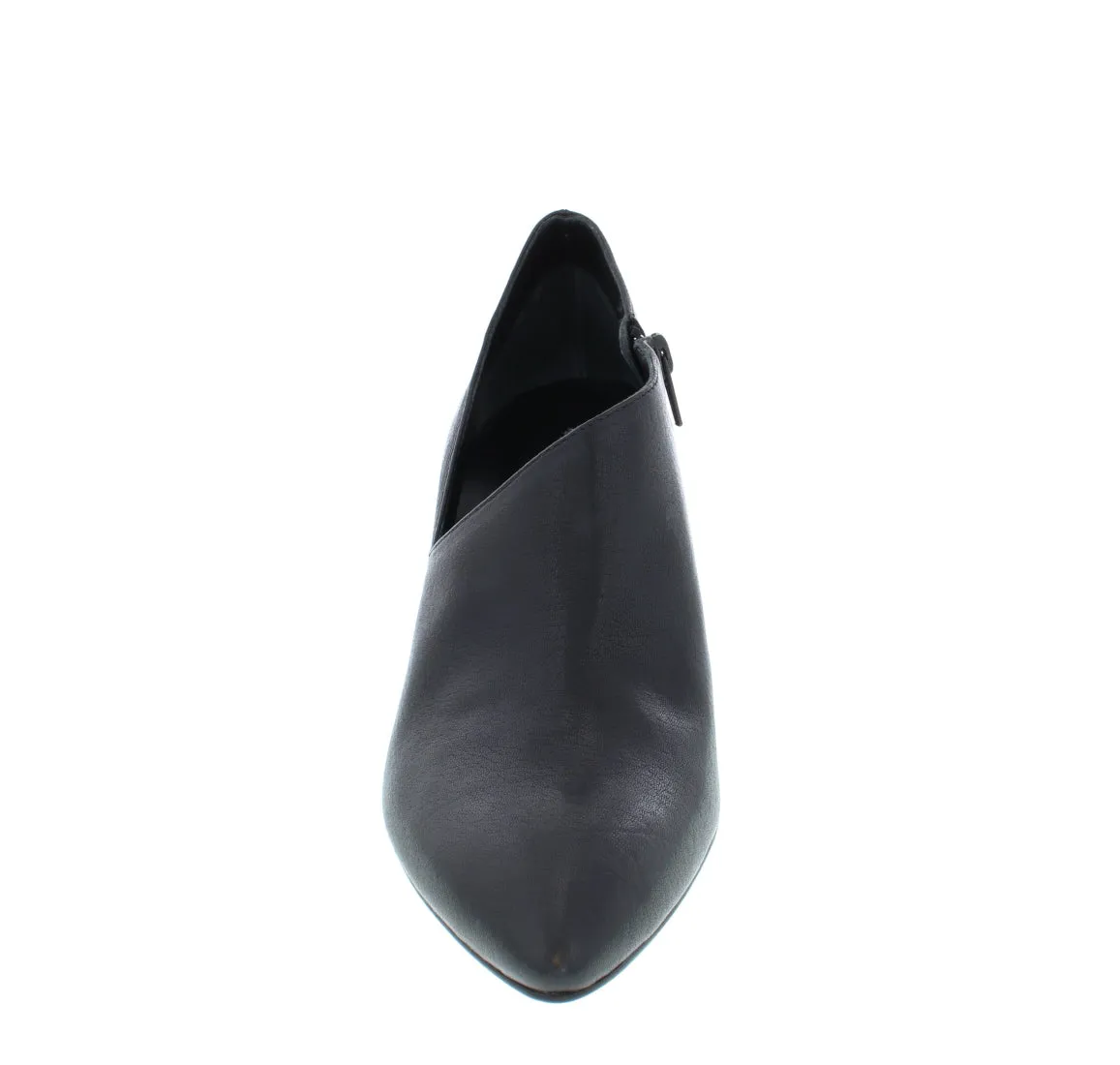 Sapena 34054 - Country Negro