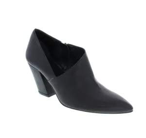Sapena 34054 - Country Negro