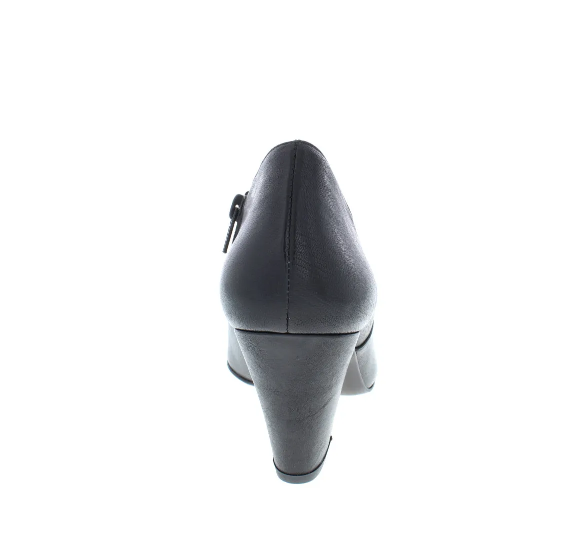 Sapena 34054 - Country Negro