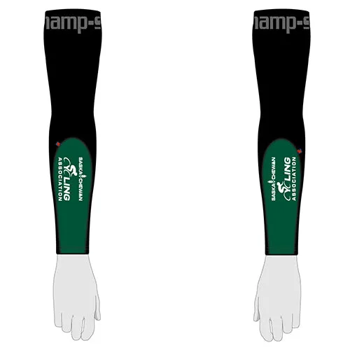 SCA Performance Arm Warmers