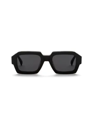 Scategni Black